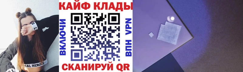 Где продают наркотики Гусиноозёрск Галлюциногенные грибы  Мефедрон  Alpha PVP  ГАШИШ  Конопля 