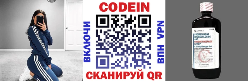 купить   Гусиноозёрск  Кодеиновый сироп Lean Purple Drank 