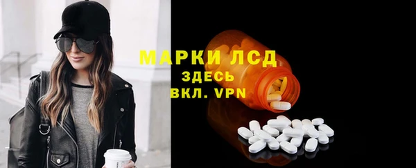 apvp Богородицк