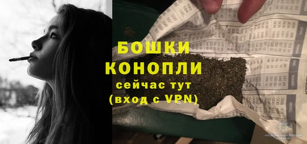 соль курить ск Бородино