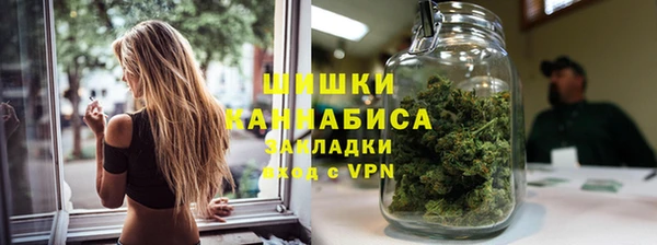 стафф Богородск