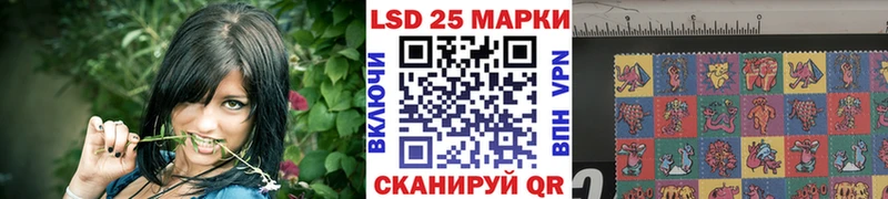 закладки  Гусиноозёрск  Марки NBOMe 1,8мг 